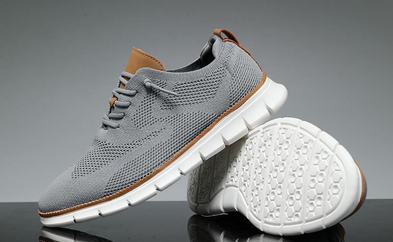 Men's Mesh Sneakers Oxfords Business Casual Walking Shoes Tennis Comfortable,Sporty Lightweight Breathable Running Shoes For Exercise & Daily Wear Closed Trainer Boy Training Runner Athletic Footwear block Shoes Outdoorfun Men's Mesh Sneakers Oxfords Business Casual Walking Shoes Tennis Comfortable,Sporty Lightweight Breathable Running Shoes For Exercise & Daily Wear Closed Trainer Boy Training Runner Athletic Footwear block Shoes Outdoorfun