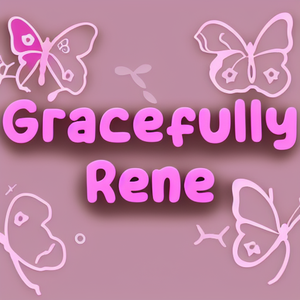 Gracefully Rene