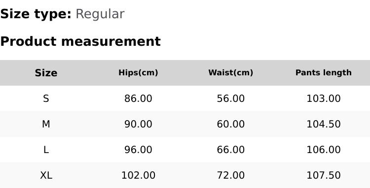 Women's High Waist Bell Bottoms Casual Flare Leg, Fall Winter Sporty Pants, Tummy Control Butt Lifting, High Elasticity Outdoor Casual Wear