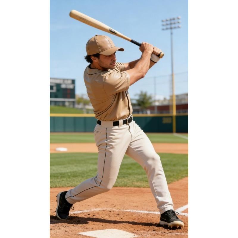 Men's Baseball Cap, Spring and Autumn Style, Warm and Sunshade Duckbill Cap, Hot Selling on Amazon