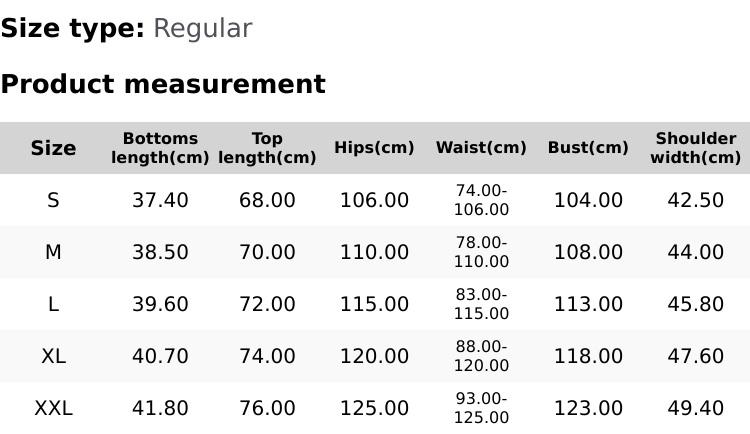 Men's Graphic Print Two-Piece Set, Stylish Hooded Sleeveless Vest and Drawstring Pocket Shorts, Summer Casual Wear for Sports and Daily Use