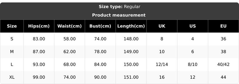 Aliling Sexy Backless Long Dress, Elegant Sleeveless Mermaid Gown, Metallic Shine, Perfect for Christmas Party, Holiday, Date Night