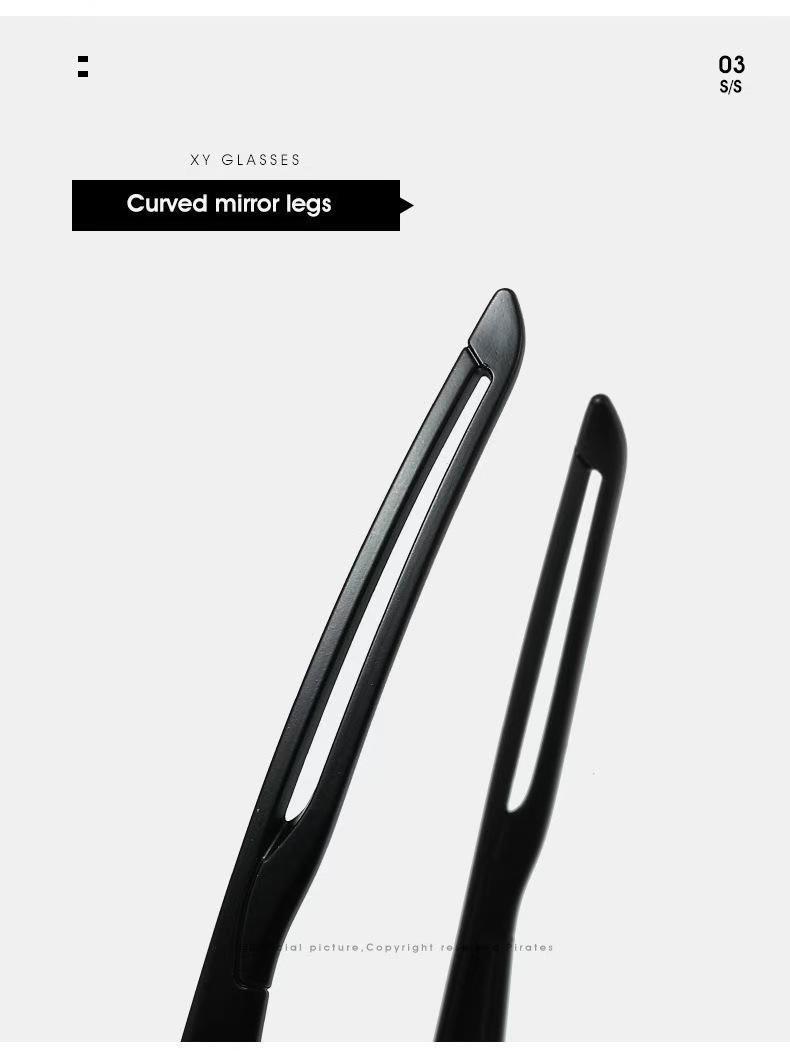 4pcs Unisex Sports Cycling Sunglasses - Polarized Mirror Lens, Windproof Lightweight Double Bridge Goggles for Running Fishing Hiking Outdoor Riding, Summer Sun Protection Travel Accessory