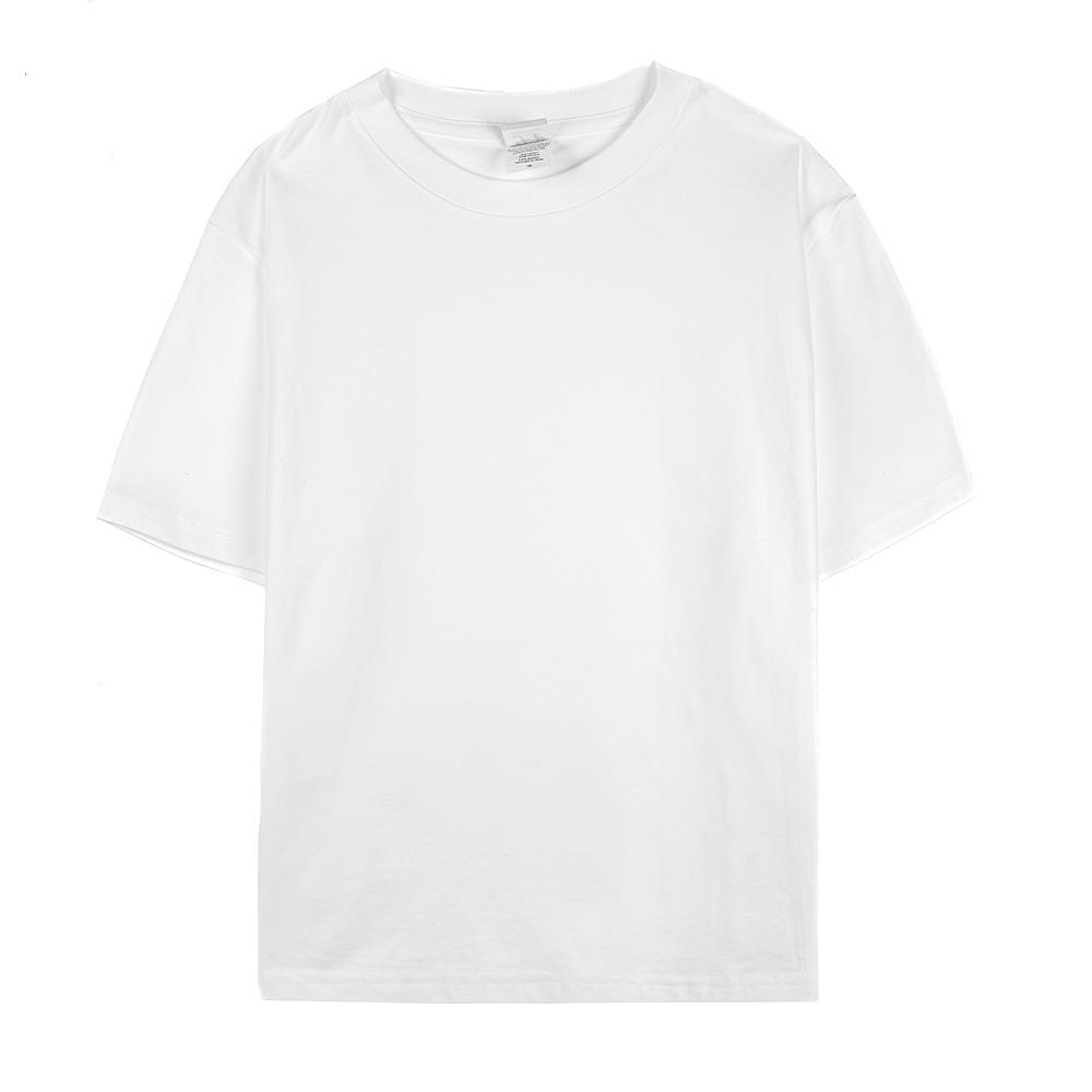 Men's Fun "Cheaper Than Relaxing" Graphic Print T-Shirt - Casual Party Short-Sleeve, Pure Cotton Crew Neck Top