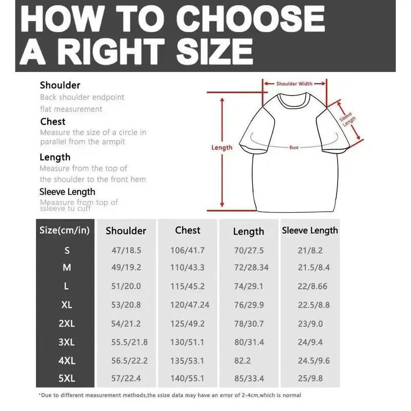 [100% Cotton] Daddy Needs A Beer T-Shirt, Funny Men'S Drinking Graphic Tee, Casual Menswear Top Streetwear, Perfect For Father'S Day And Beer Lovers Golf Gift T-Shirt For Men And Women