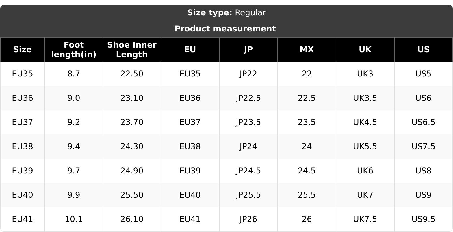 YYW1 Women's Slip-On Casual Trainers, Breathable Flyknit Textile Shoes, Thick Sole, Lightweight PVC Plain Shoes for Daily Commute, Indoor-Outdoor Wear