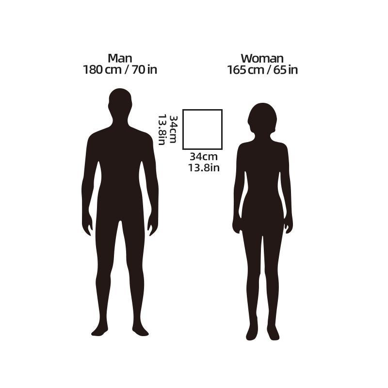 Floral Pattern, 6 Counts/set Soft, Quick-dry Flower Hand Towel for Home Bathroom, Ideal Luxury for Home Bathroom Use, Flower