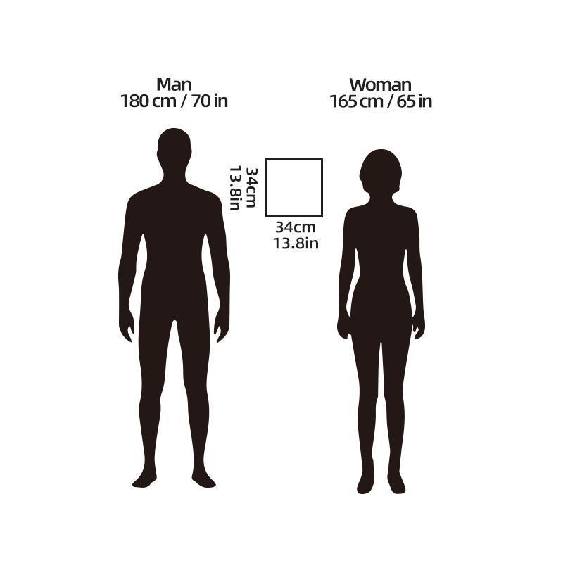 Floral Pattern, 6 Counts/set Soft, Quick-dry Flower Hand Towel for Home Bathroom, Ideal Luxury for Home Bathroom Use, Flower