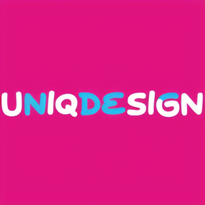 UNIQDesign