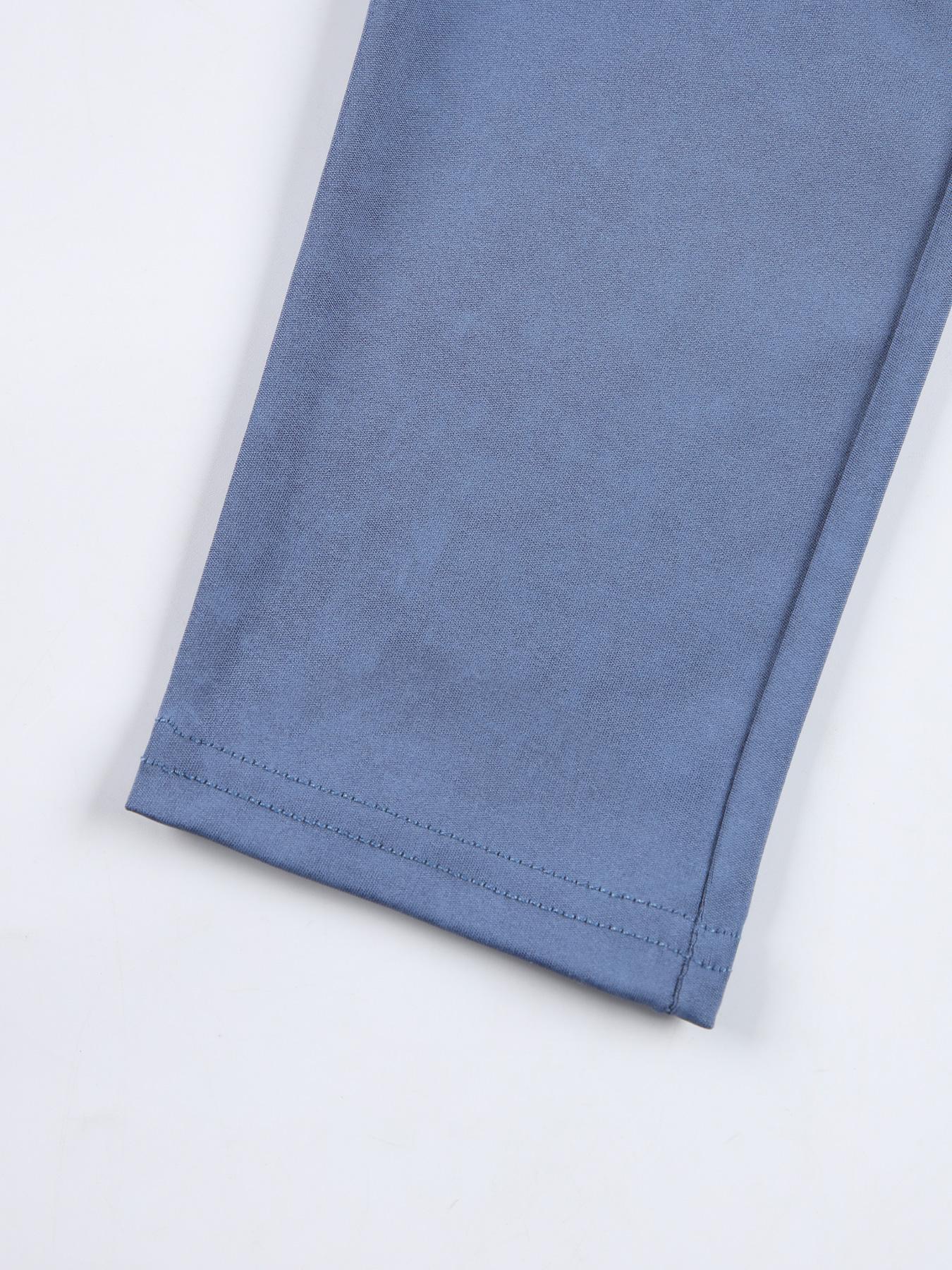 High Waist Yoga Pants for Women with Pockets, Tummy Control Compression Leggings, High Waisted Leggings, 4-Way Stretch Activewear for Gym & Daily Use, Fitness Pants