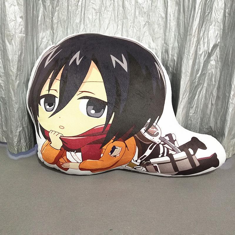 10cm Anime Jujutsu Kaisen Plush Doll Itadori Yuji Fushiguro Megumi Gojo Satoru Soft Stuffed Cushion Kids Plushie Pillow Toys