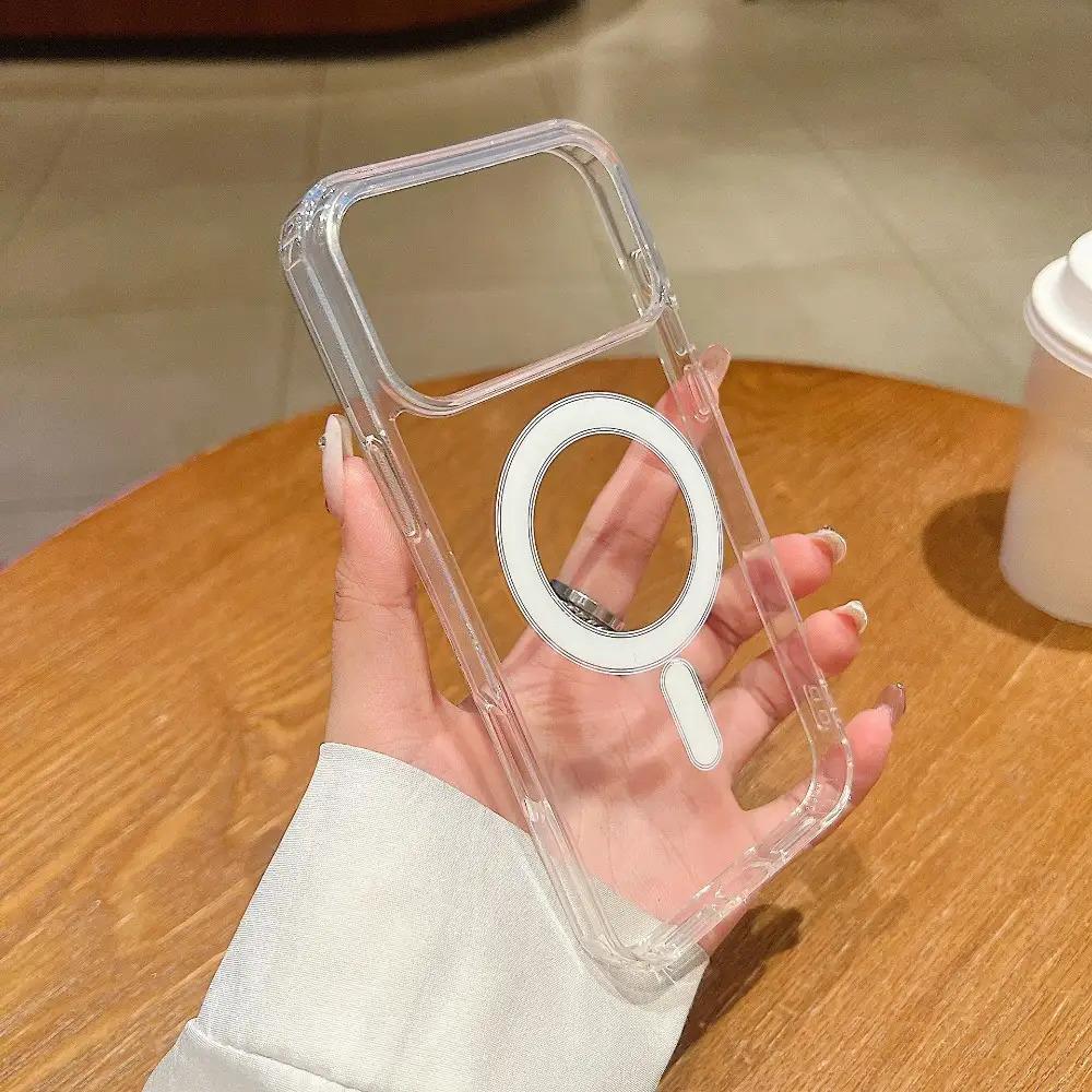 Phone Case And 2 Screen Printer]Transparent Protective Case for Iphone Models 17, 16, 15, 14, 13, 12, 11 Pro Max, 12, 13 Mini,  XS,  XSMAX, 16E, 17Air, 17Pro, For Apple 17/17pro/17Plus/17AIR