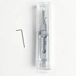 Multifunctional Manual Tool with Measurement Scale, Versatile Hand Tool for Various Tasks, Precision Measuring Device for DIY Projects