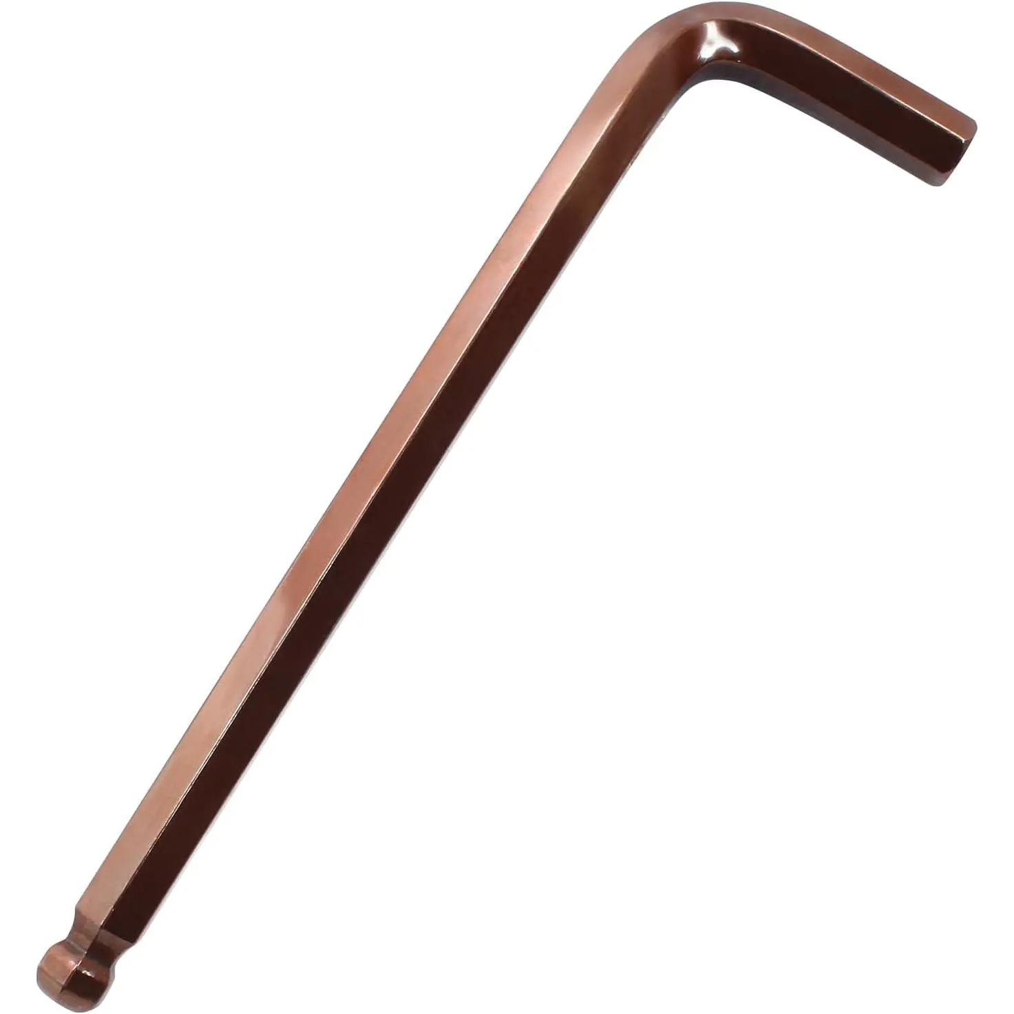 12mm Hex Key Wrench, Allen key Wrench, L Shaped Wrench, Hex Key Hexagon  , Small Hex Wrench for Repairing , Furniture