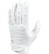 Nxtrnd VZR1 Football Visor, Flat Lens Technology, Fits Adult & Youth Football Helmets