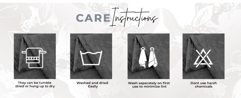 Dark Crow Patchwork Themed Blanket - Featuring Various Crows And Mysterious Elements Design & Black And White Tones - Made from Soft And Comfortable Material - Suitable for Home Decor, Gifts for Dark Style Enthusiasts & Relaxation