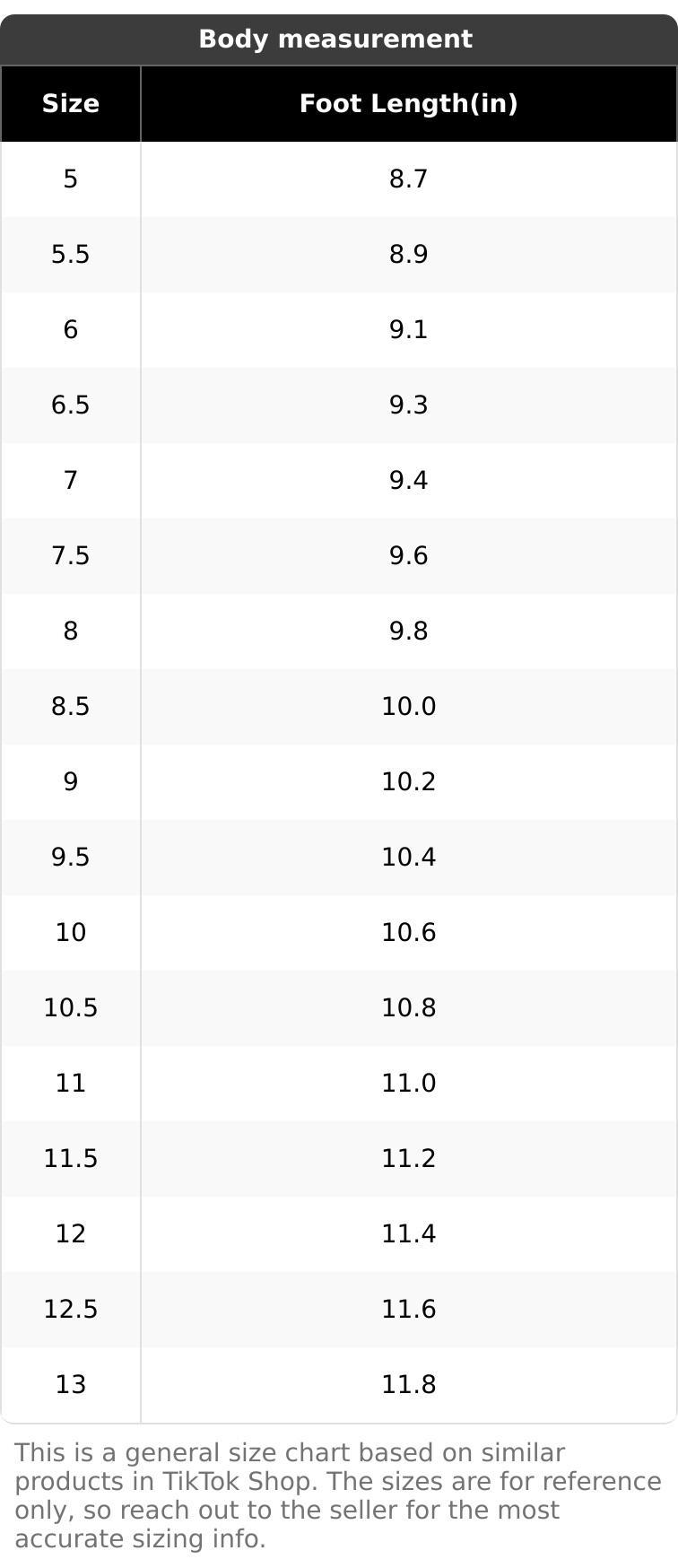 4 Pairs Natural 98% Cotton Crew  - Seamless, Breathable, Cozy Fall & Winter  for Women & Men Floral High Waist Panties Set Compression Socks Big Size Women's Lingerie Thermal Lined Knee-High Wireless Push-Up Over-the-Knee Sports Neck Sheer Custom Plus