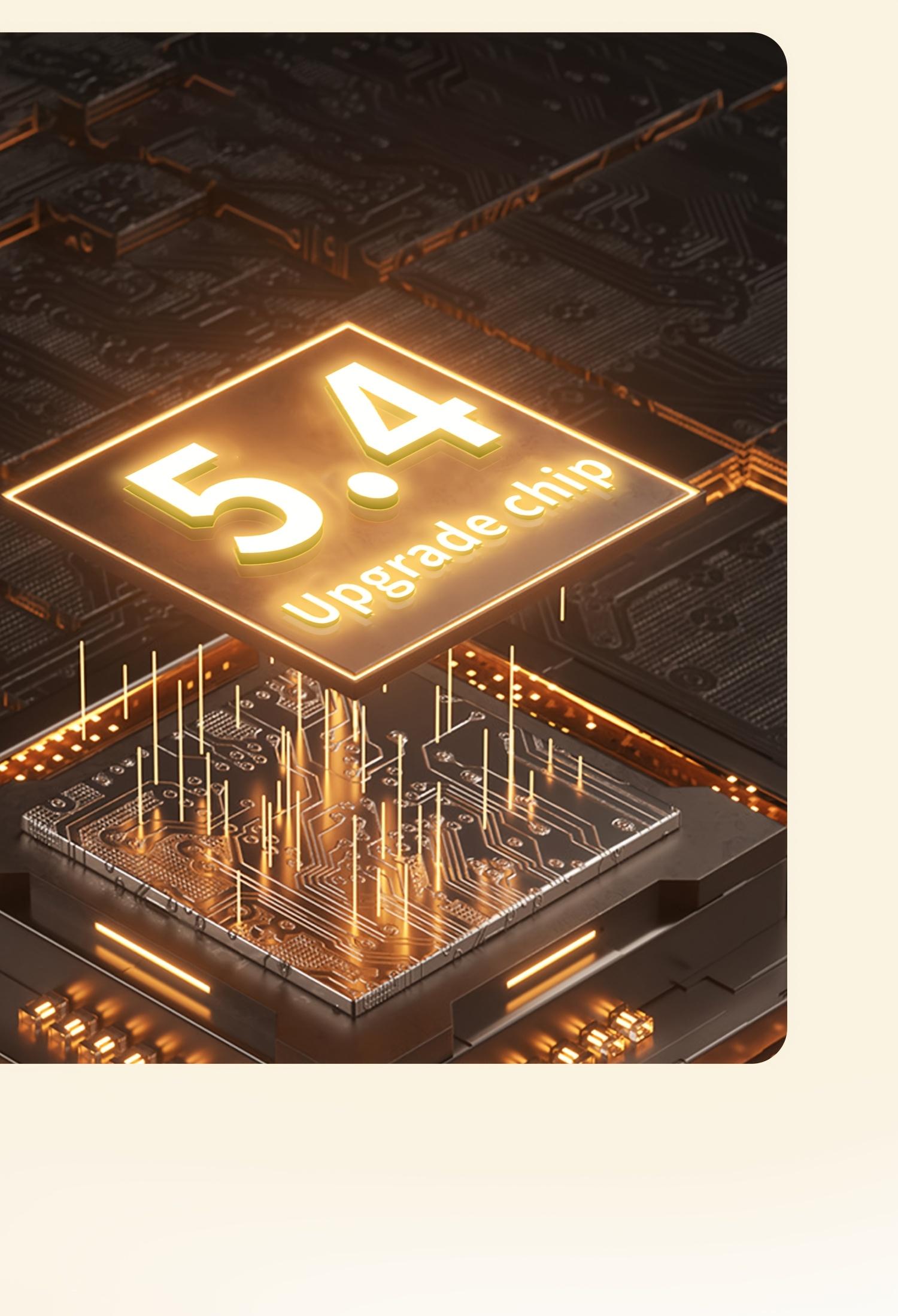 [Bass Loop Earbuds] 2 Pairs Of In Ear Wireless Wireless Earbuds,, Comfortable To Wear,Leisure, Sports, Sleep, Essential Partners, Compatible With All Smartphones, Wireless Earbuds, Sports Earbuds, Gaming Earbuds noise cancelling headphone