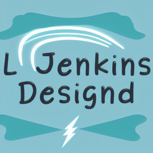 L. Jenkins Designs