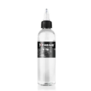 Tattoo Ink Shading Enhancer 4 oz, Versatile Formula for Seamless Transitions & Stunning Shading Effects, Elevate Your Tattoo Artistry