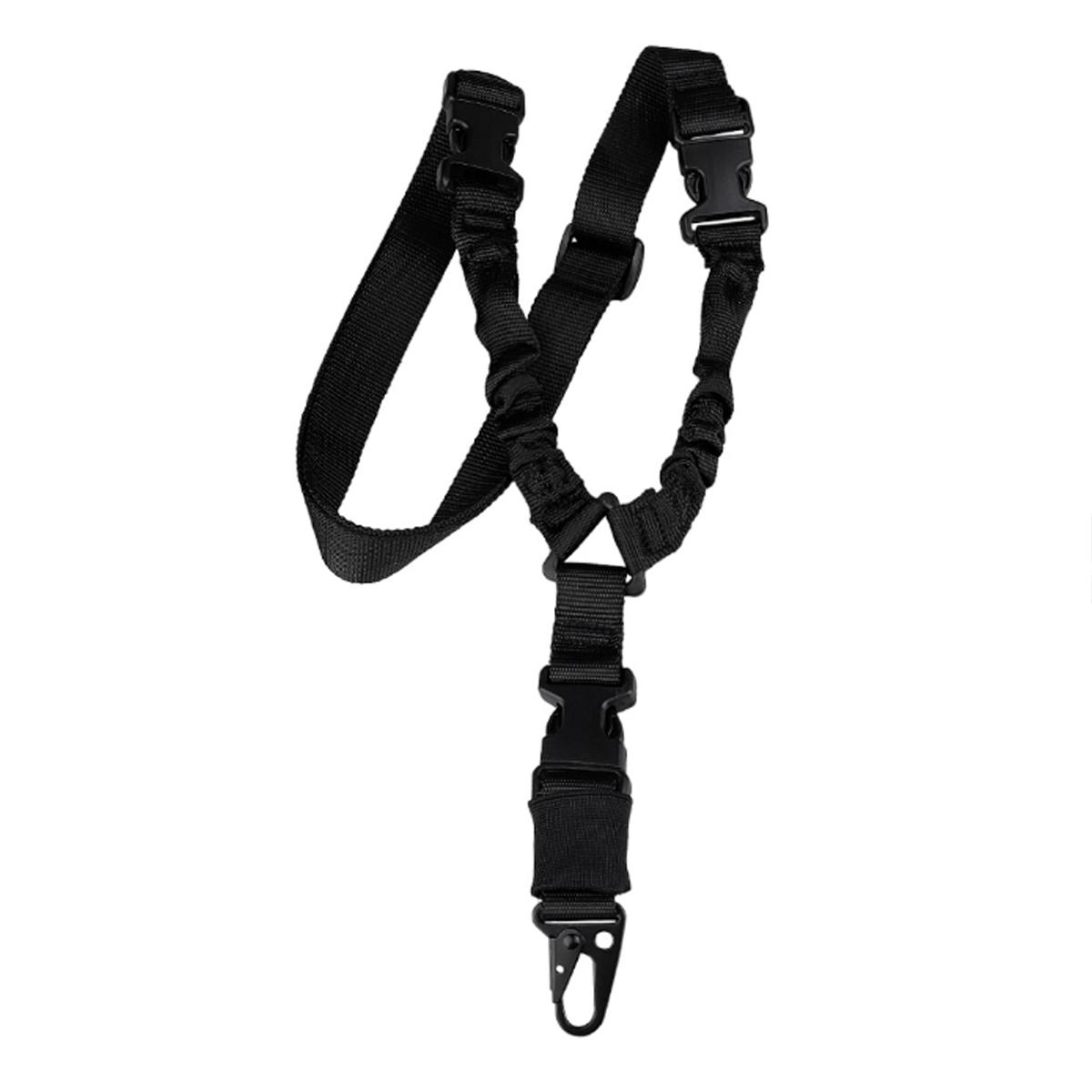 Outdoor Multi-functional Rope, Adjustable Shoulder Strap, Outdoor Sports Accessories for Camping Nylon Equipment, Gym Accessories, Outdoors Products safety fathersdaygifts vertical single point rope