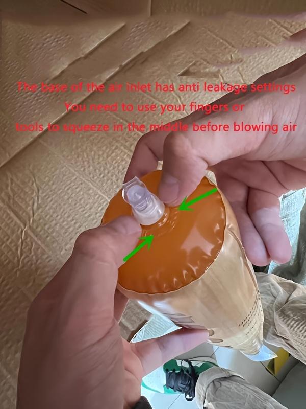 (New)Halloween Children Girls Dress Up Costume Cosplay Street Photography Festival Ball Birthday Carnival Party Performance Set, Holloweencostumes For Girls, Halloween Costumes Cor Girls, Girls Jhalloween Costume, Holloween Costumes Girls, Girls Clown Coa