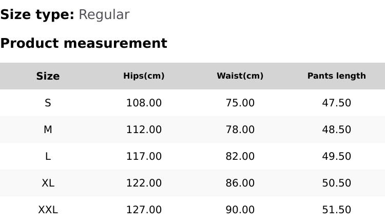 Men's Solid Color / Letter Graphic Print Denim-effect Print Drawstring Waist Shorts,, Regular Fit Casual Street Comfy Breathable Shorts for Daily Wear, Men's Bottoms for Summer