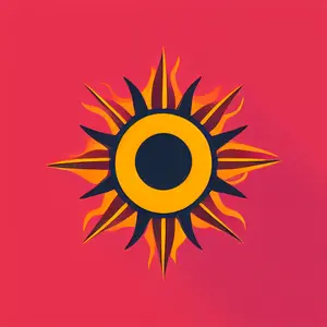 background preload poster image 