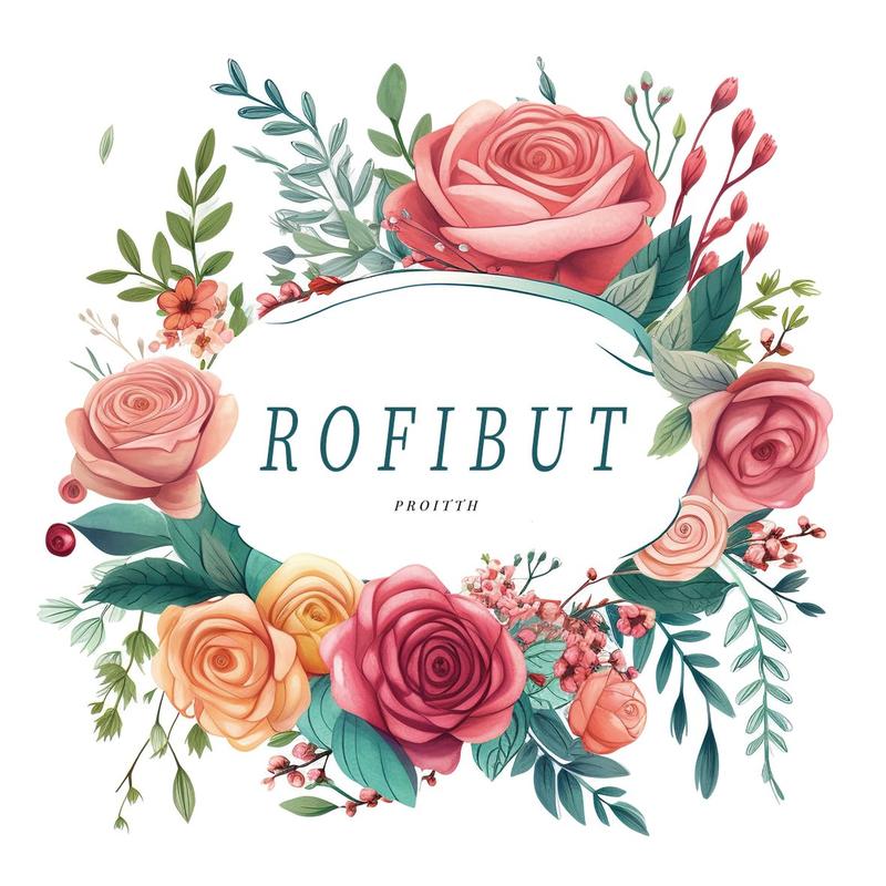 French Tip Press on Nails Short Square Fake Nails with Bow Charms, Black White Zebra Print, Small Flowers, Silver Star Rhinestones, Stick on Nails for Women, 24 Pcs