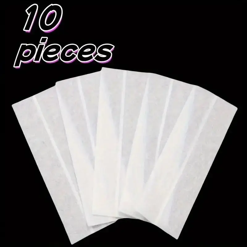 10 Piece Flight Magic Props Set, Prank Devices, Magical Flying Paper, Non-Hazardous Products, Perfect for Parties and Fun