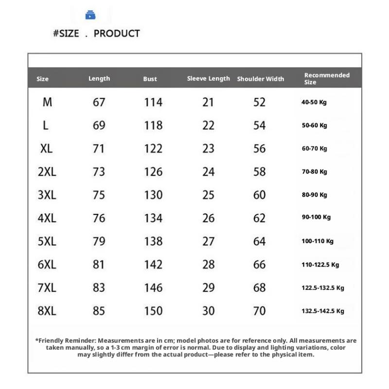 Kyn Apparel  Men's Stretch Short Sleeve T-Shirt Loose Fit Casual Streetwear Workout Plain Color Top