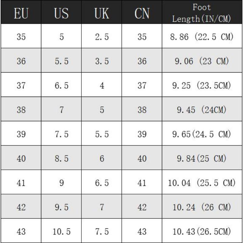 (New)Women's Shoes Korean Style Fashionable Sweet Bowknot High Heels Stiletto Heel Shallow Mouth Pointed Toe Side Hollow out Pumps