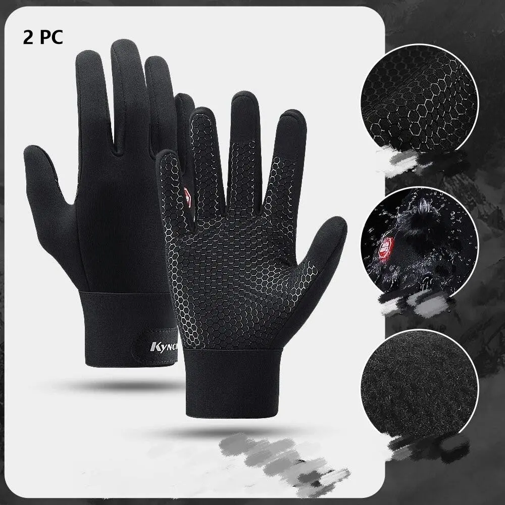 New full-finger fitness gloves, breathable sports wrist guards, wear-resistant weightlifting equipment, weightlifting and strength training sports gloves, Fitness Accessories