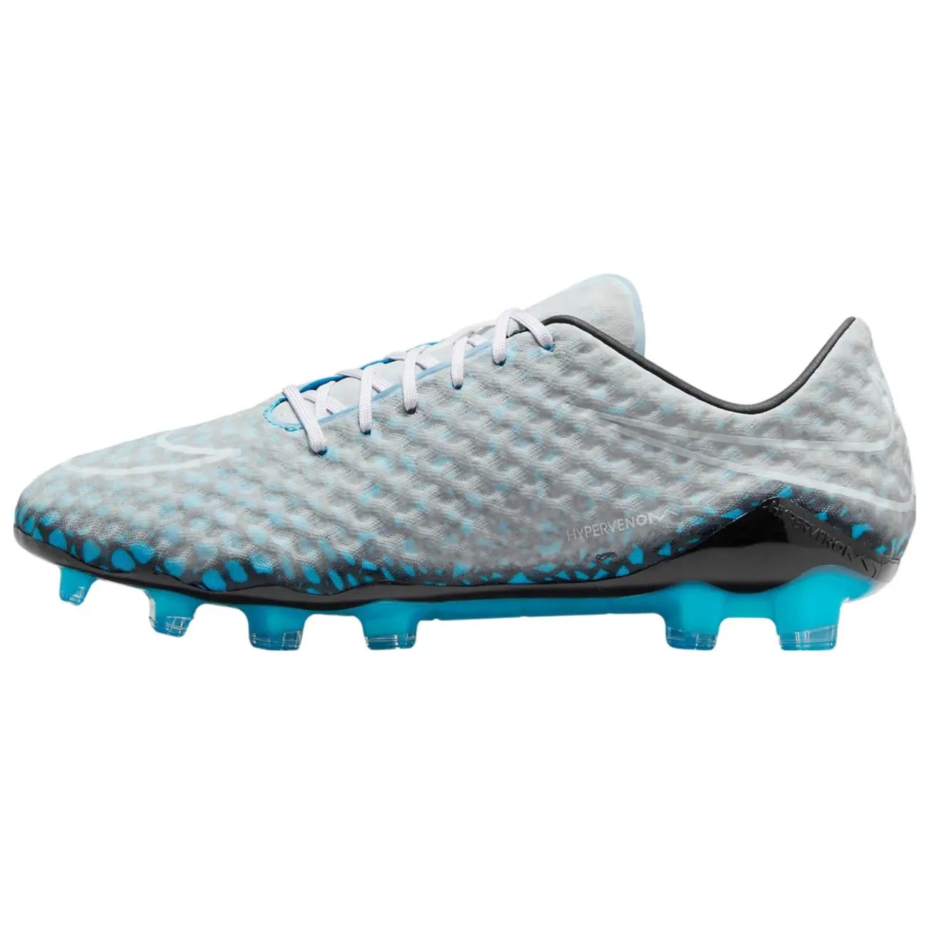 Nike Hypervenom Phantom RGN Transform 'Hydra' HV0153-001