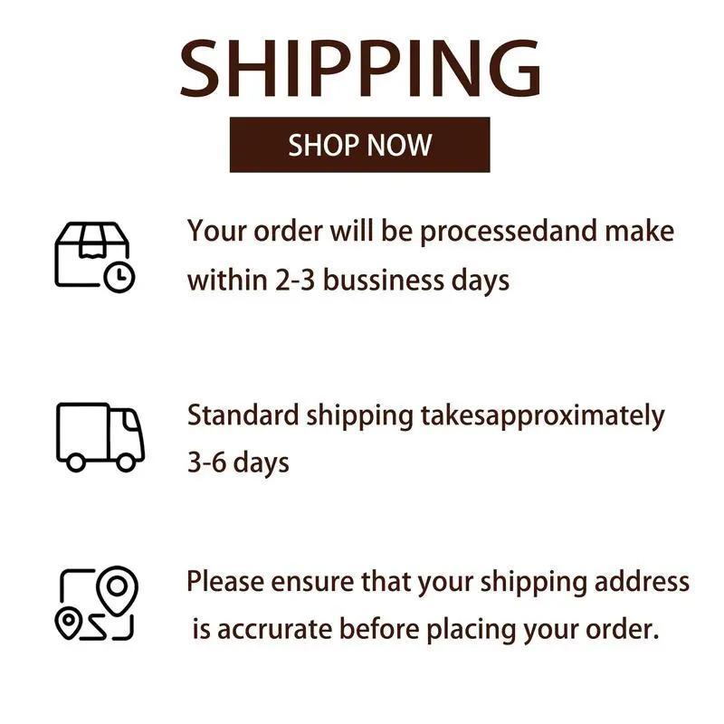 Strawberry Cat Unisex Vintage Washed Tee, Unisex Vintage Tee, Vintage Colorful Tee - Oversized Shirt - Natural & Animal Planet Unisex Streetwear Strawberry Cat Unisex Vintage Washed Tee, Unisex Vintage Tee, Vintage Colorful Tee - Oversized Shirt - Natural & Animal Planet Unisex Streetwear