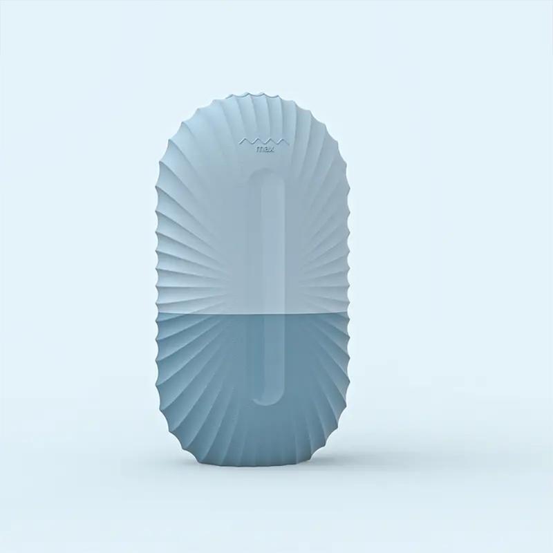 Portable Face Ice Roller, Face Massage Ice Mold, Face Massage Tool, Skin Care Tool for Women & Men, Facial Skin Care Product, Facial Care Tools