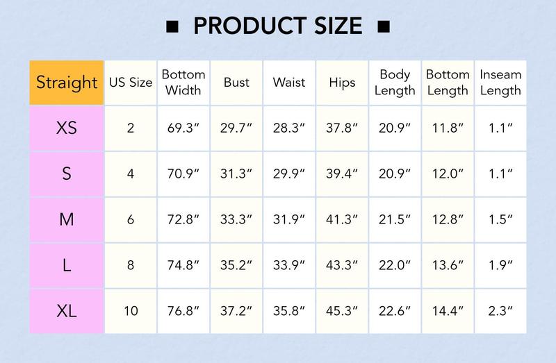 Cider Square Neck Floral Lace Cropped Top & Ruched Ruffled Mini Skirt Set