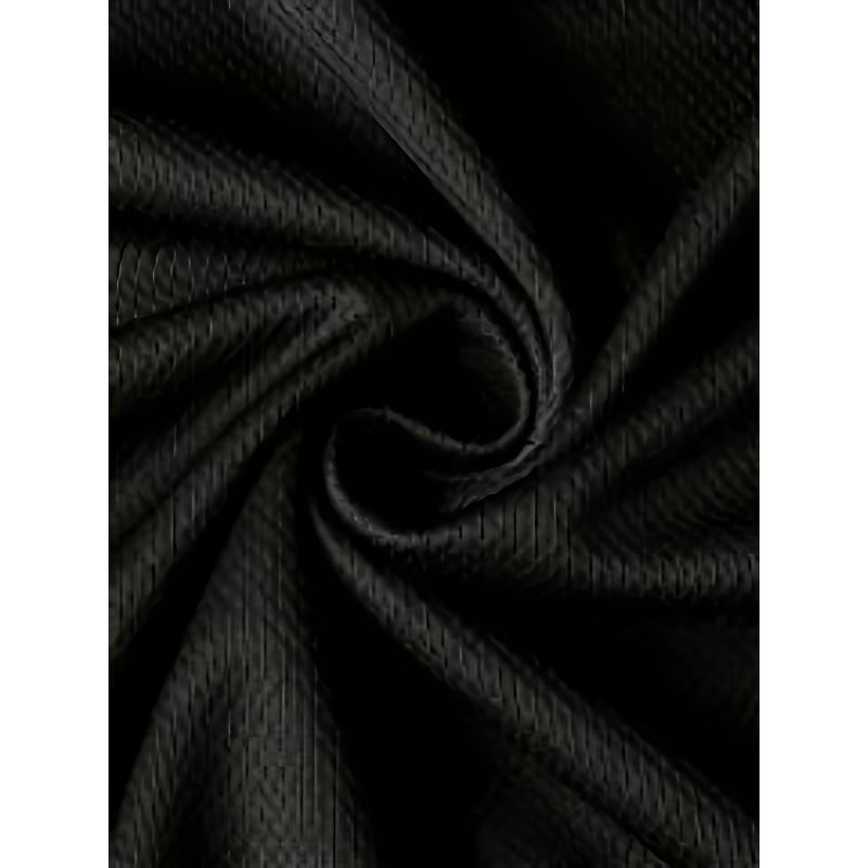 250th Anniversary USA Military T-Shirt - Heavyweight 180gsm Vintage American Flag Shirt with, Navy, Air Force, Marine Corps, Coast Guard - Unisex Patriotic Tee for Veterans, Service Members, History Buffs - All-Season Comfort Fit - 1775-2025 Commemorative