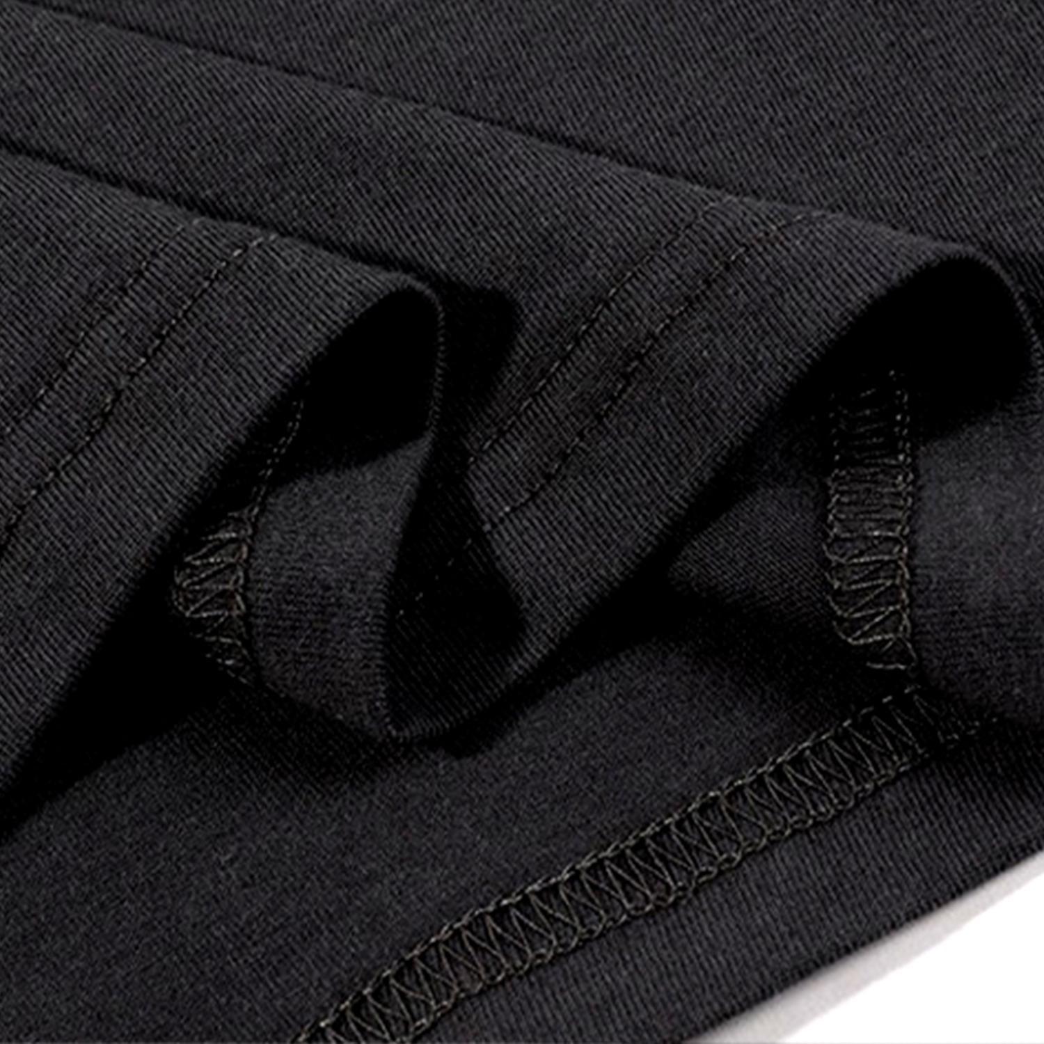 Women S Black Cotton Graphic Tee With Skeleton Weightlifting Print Loose Fit Round Neck Short Sleeve Casual Summer Shirt For Gym Humor Attire Women S Black Cotton Graphic Tee With Skeleton Weightlifting Print Loose Fit Round Neck Short Sleeve Casual Summer Shirt For Gym Humor Attire