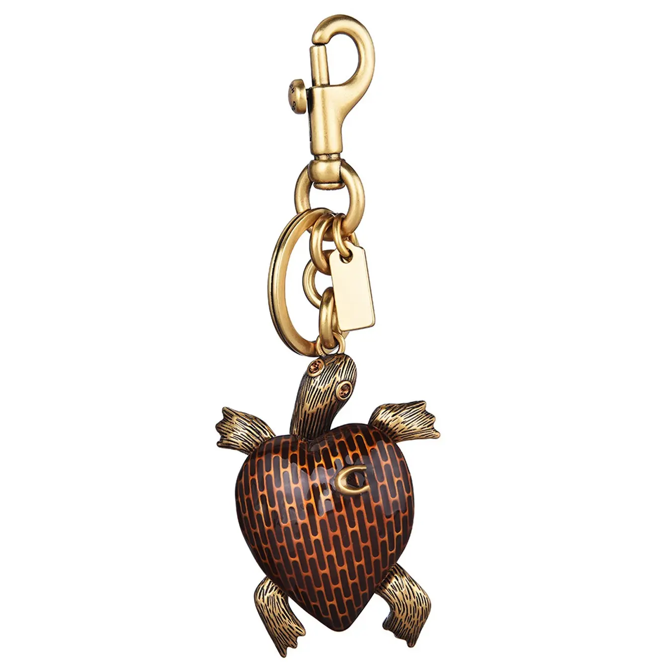 Women's Wallet Accessory, Handbag Charm, Bag Pendant, Elegant Ladies' Purse Decoration, Perfect Gift for Women, Stylish & Functional