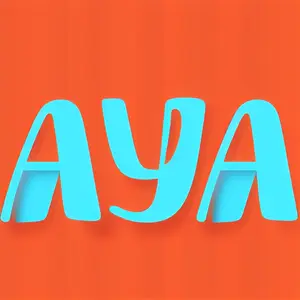 background preload poster image 