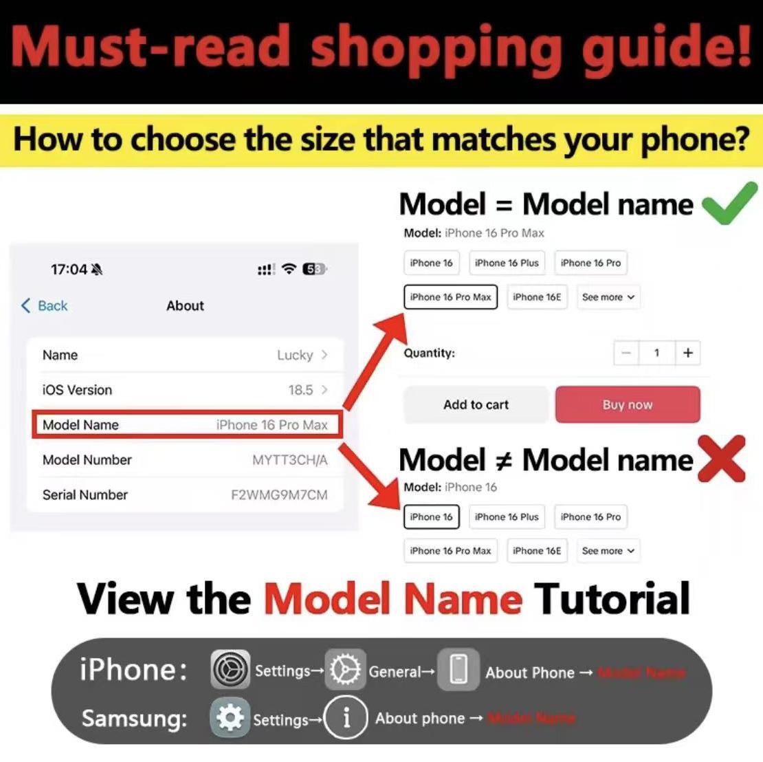 A mobile phone protective case with a HALA Madrid pattern design. It has protection at the camera lens, the case is generally soft, and it has a smooth handfeel. Suitable for iPhone 11, 12, 13, 14, 15, 16, 17 PIUS, Pro, and Promax