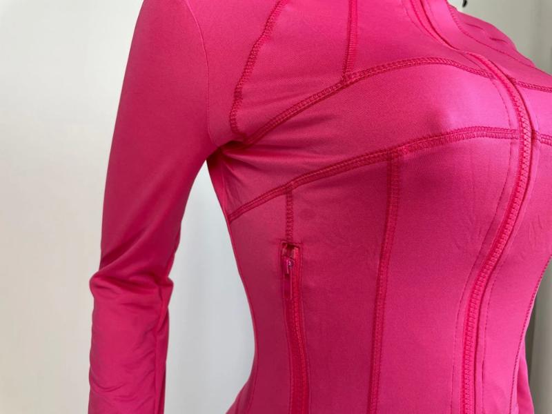 Fall Women Clothes Two Piece Flared Pants Tracksuits Set Casual Gym Active Wear 2 Piece Set Lounge Womens Matching Sets Womenswear Comfort