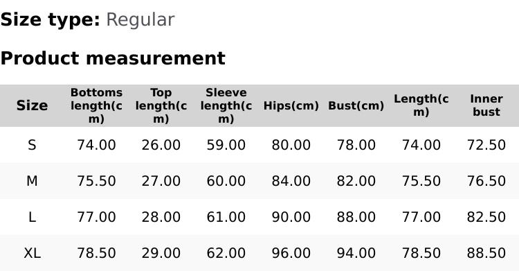 Women's Solid Ribbed Crop Top & Romper Set, Casual Basic Fashion Minimalist Cozy Top & Romper for Daily Outdoor Wear, Ladies Clothes for All Seasons, Fitted