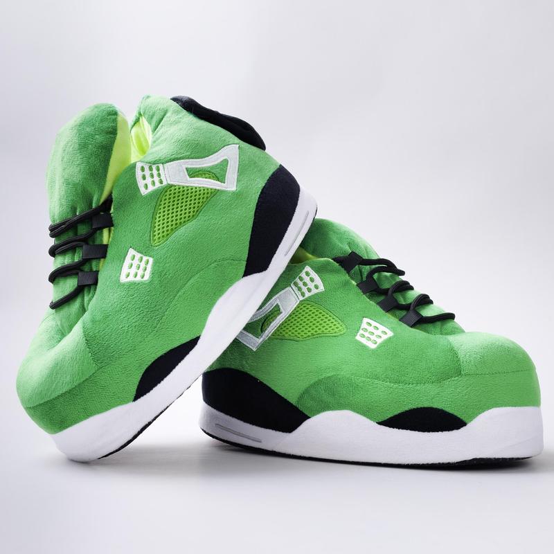 Warm Sneaker Slippers, men Fashionable Home Shoes Soft Comfortable House Slipper One Size Footwear Girl Warm Sneaker Slippers, men Fashionable Home Shoes Soft Comfortable House Slipper One Size Footwear Girl