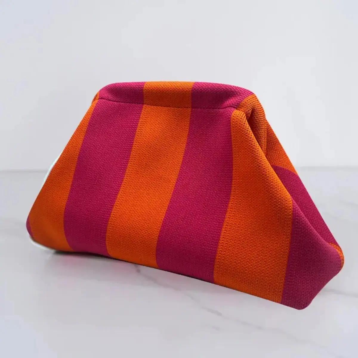 orange-purple