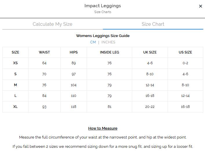 DFYNE Impact Legging & Bra Set - Seamless Sculpting Activewear for Women Sporty High Stretch Breathable Outfits Sleeveless Gym Tops Sports Baselayers Compression Clothing DFYNE Impact Legging & Bra Set - Seamless Sculpting Activewear for Women Sporty High Stretch Breathable Outfits Sleeveless Gym Tops Sports Baselayers Compression Clothing