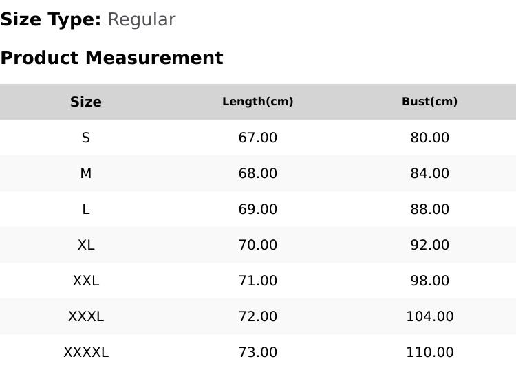 Men's Contrast Mesh Round Neck Shapewear Tank Top, Compression Shapewear Tops, Tummy Control Compression Shirt, Compression Vest for Men, Muscle Slimmer, Breathable Tank Top, Waist Trainer Vest