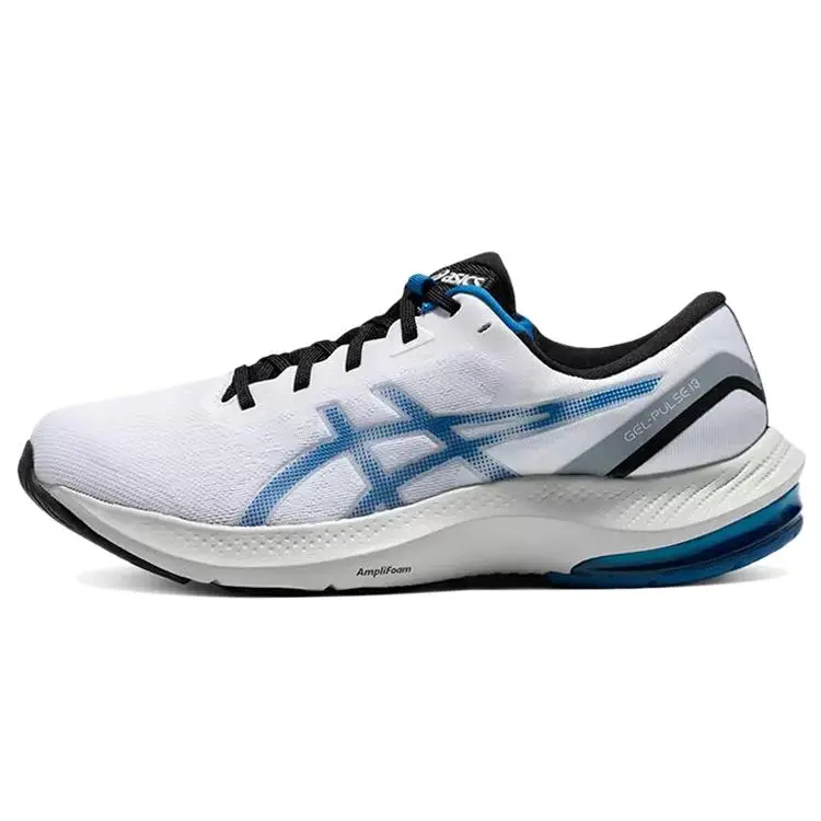 Asics Gel Pulse 13 'White Lake Drive' 1011B175-101