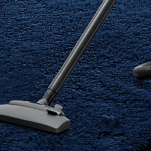 FAMVAL Large Size Plush Rugs Big Fluffy Area Rug Non-slip Soft Shaggy Ultra-comfortable Carpet Mats for Livingroom Bedroom Nursery Home Decor Navy Blue Christmas gifts